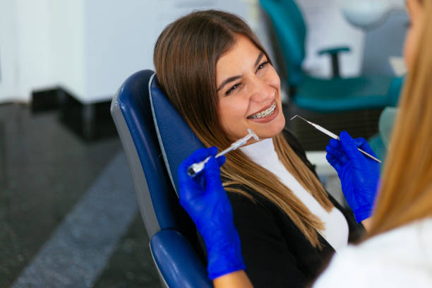 Best Dental Exams and Cleanings  in Mound Bayou, MS