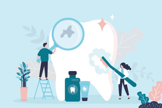 Best Teeth Whitening  in Mound Bayou, MS