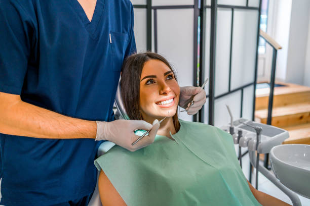 Best Periodontal (Gum) Disease Treatment  in Mound Bayou, MS