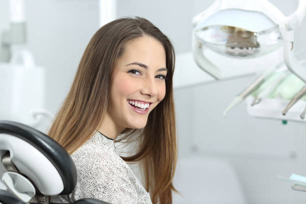 Best Dental Fillings (Composite and Amalgam)  in Mound Bayou, MS