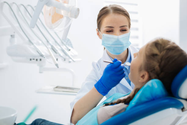  Mound Bayou, MS Holistic Dental Services Pros